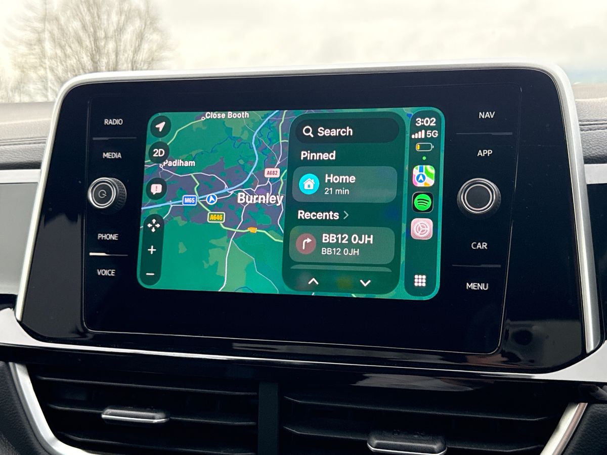 Used Volkswagen T-Roc 2022 for sale - 77340724: Photo 37