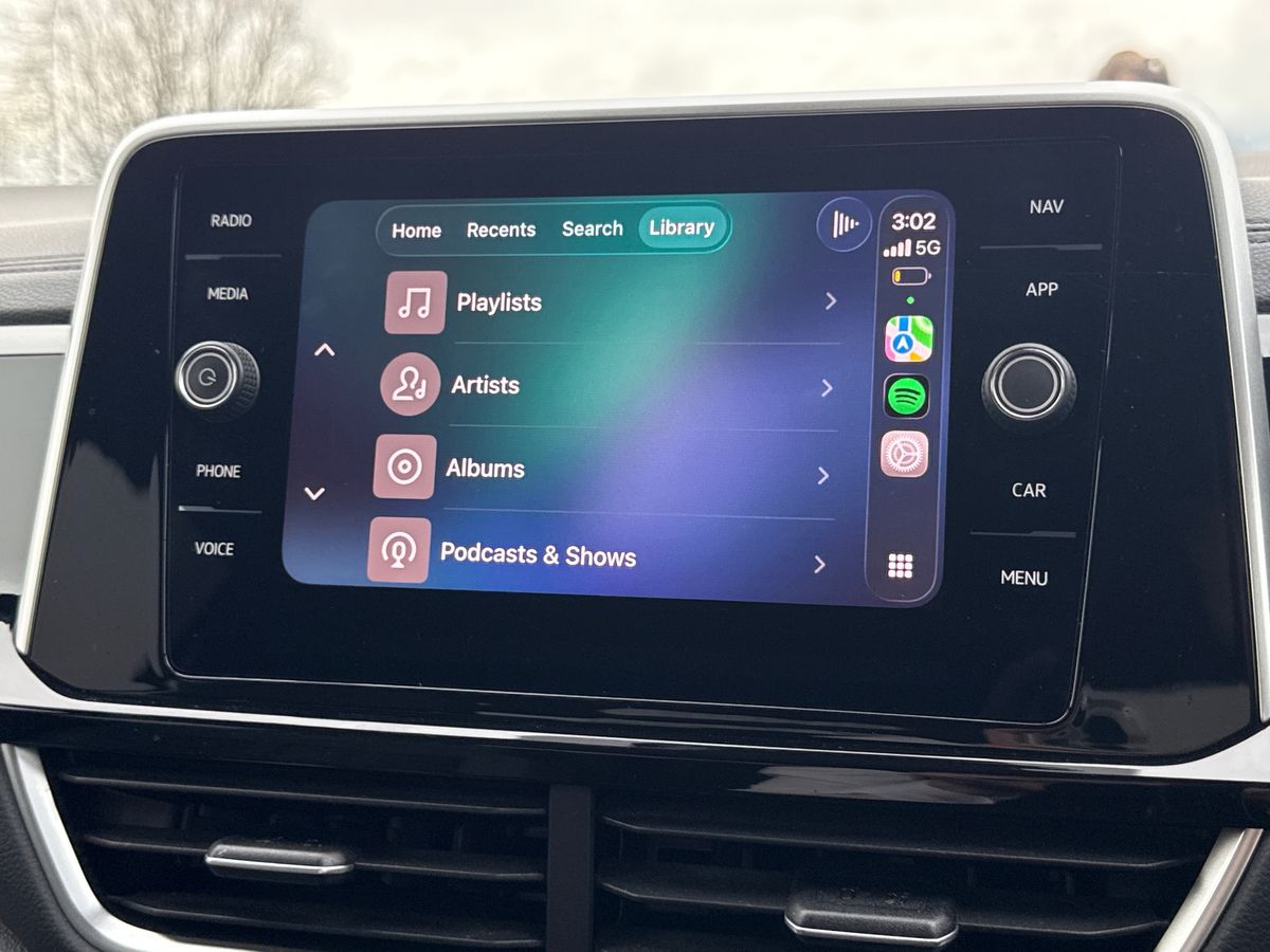 Used Volkswagen T-Roc 2022 for sale - 77340724: Photo 38