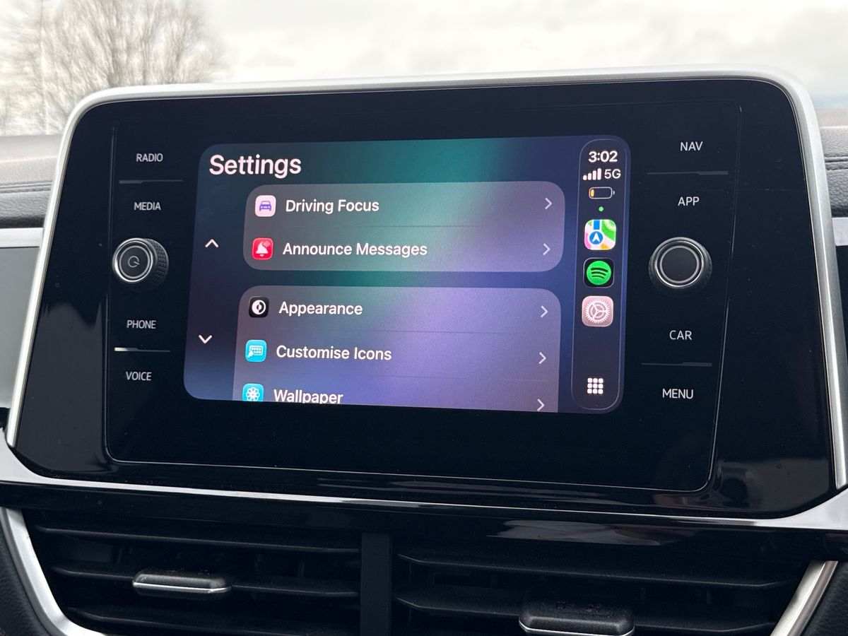 Used Volkswagen T-Roc 2022 for sale - 77340724: Photo 39