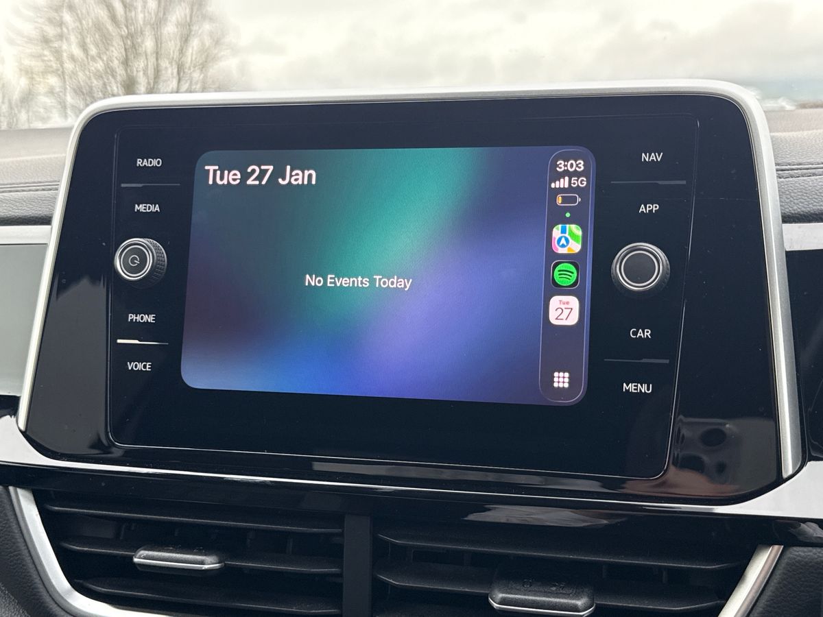 Used Volkswagen T-Roc 2022 for sale - 77340724: Photo 40