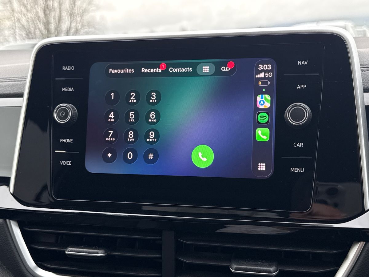 Used Volkswagen T-Roc 2022 for sale - 77340724: Photo 41