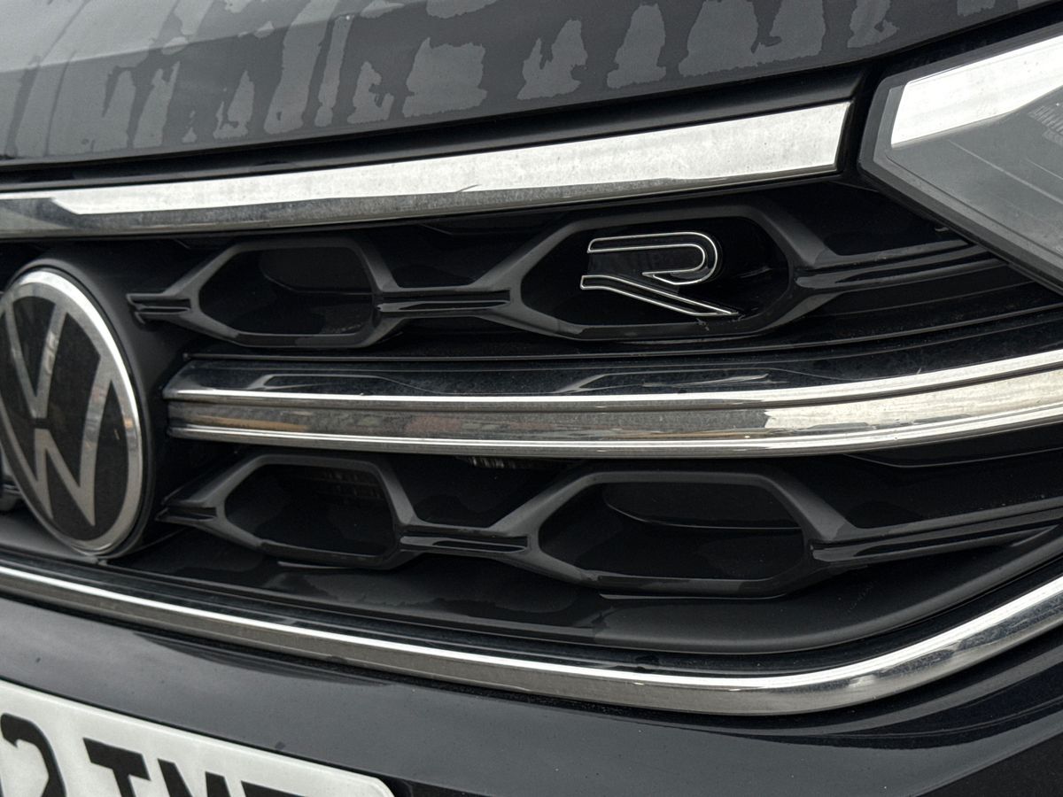 Used Volkswagen T-Roc 2022 for sale - 77340724: Photo 44