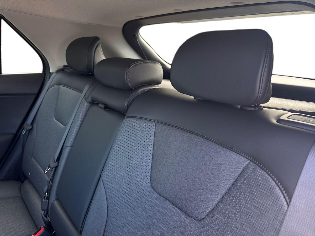 Used Kia Niro 2025 for sale - 76016418: Photo 22