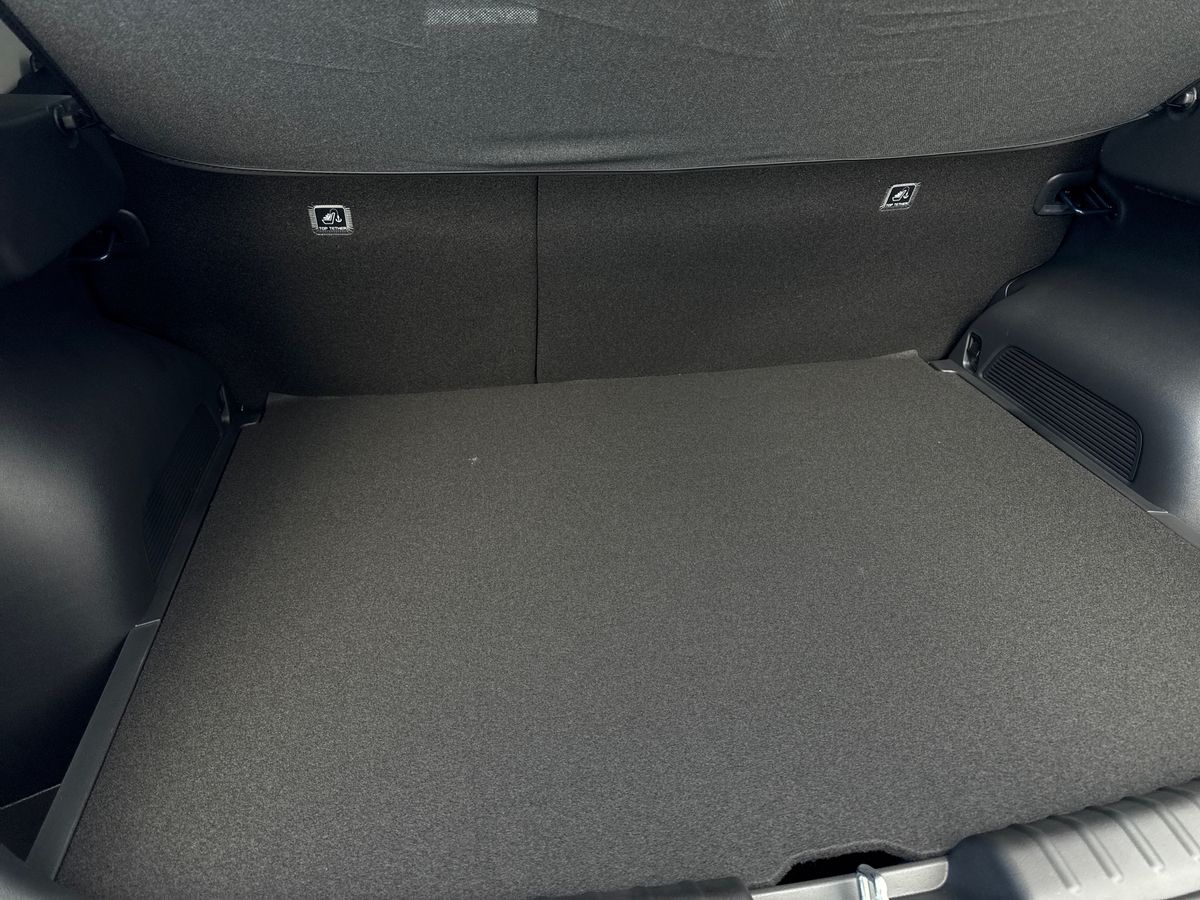Used Kia Niro 2025 for sale - 76016418: Photo 23