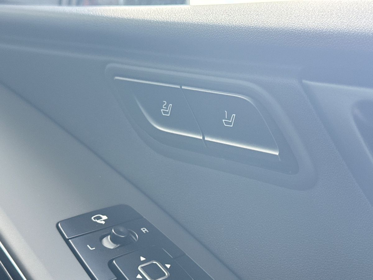 Used Kia Niro 2025 for sale - 76016418: Photo 26