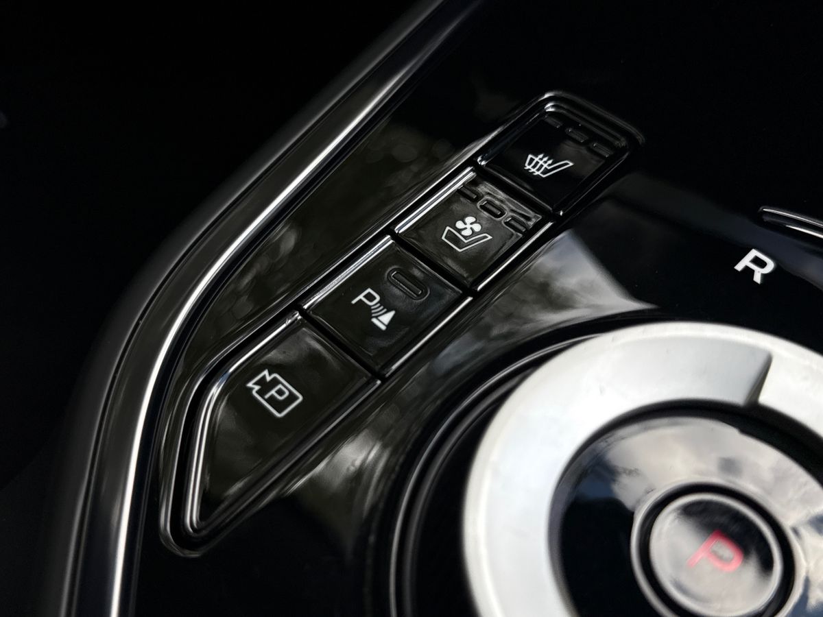 Used Kia Niro 2025 for sale - 76016418: Photo 27