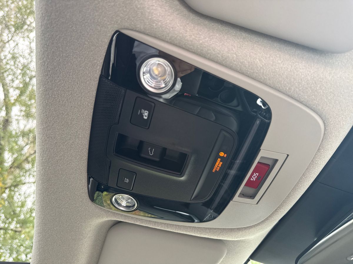 Used Kia Niro 2025 for sale - 76016418: Photo 31