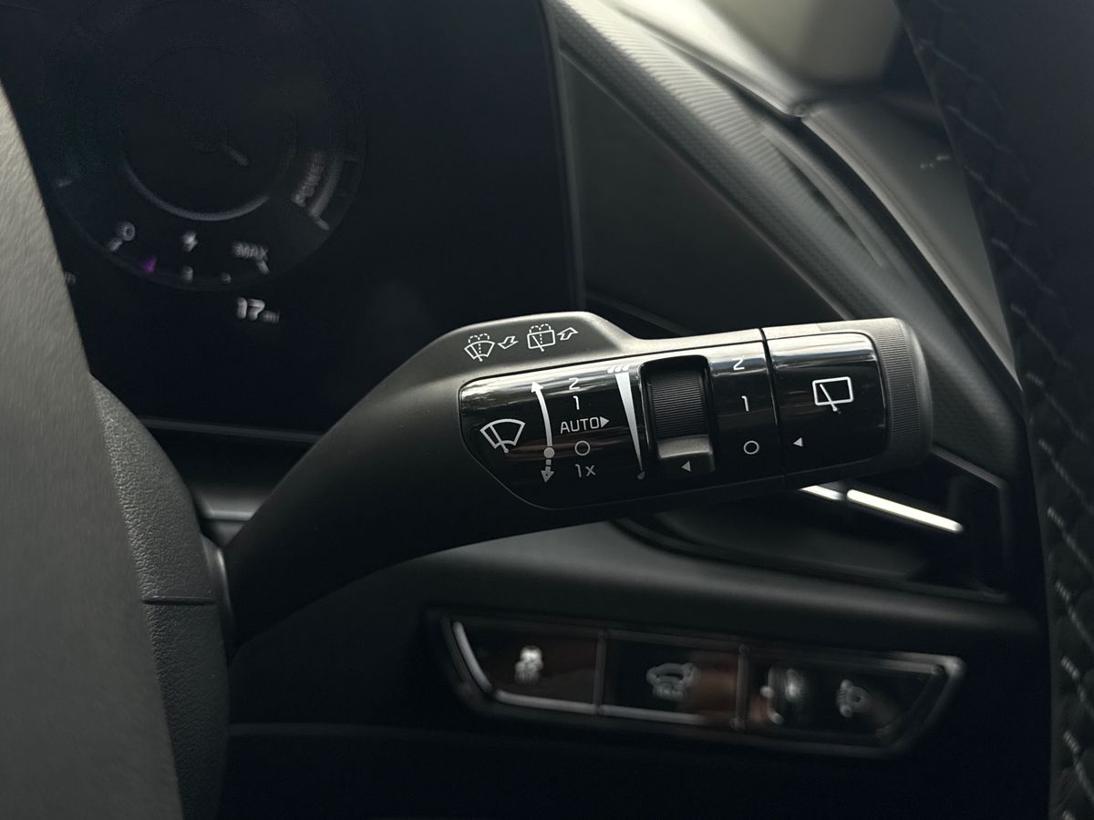 Used Kia Niro 2025 for sale - 76016418: Photo 32