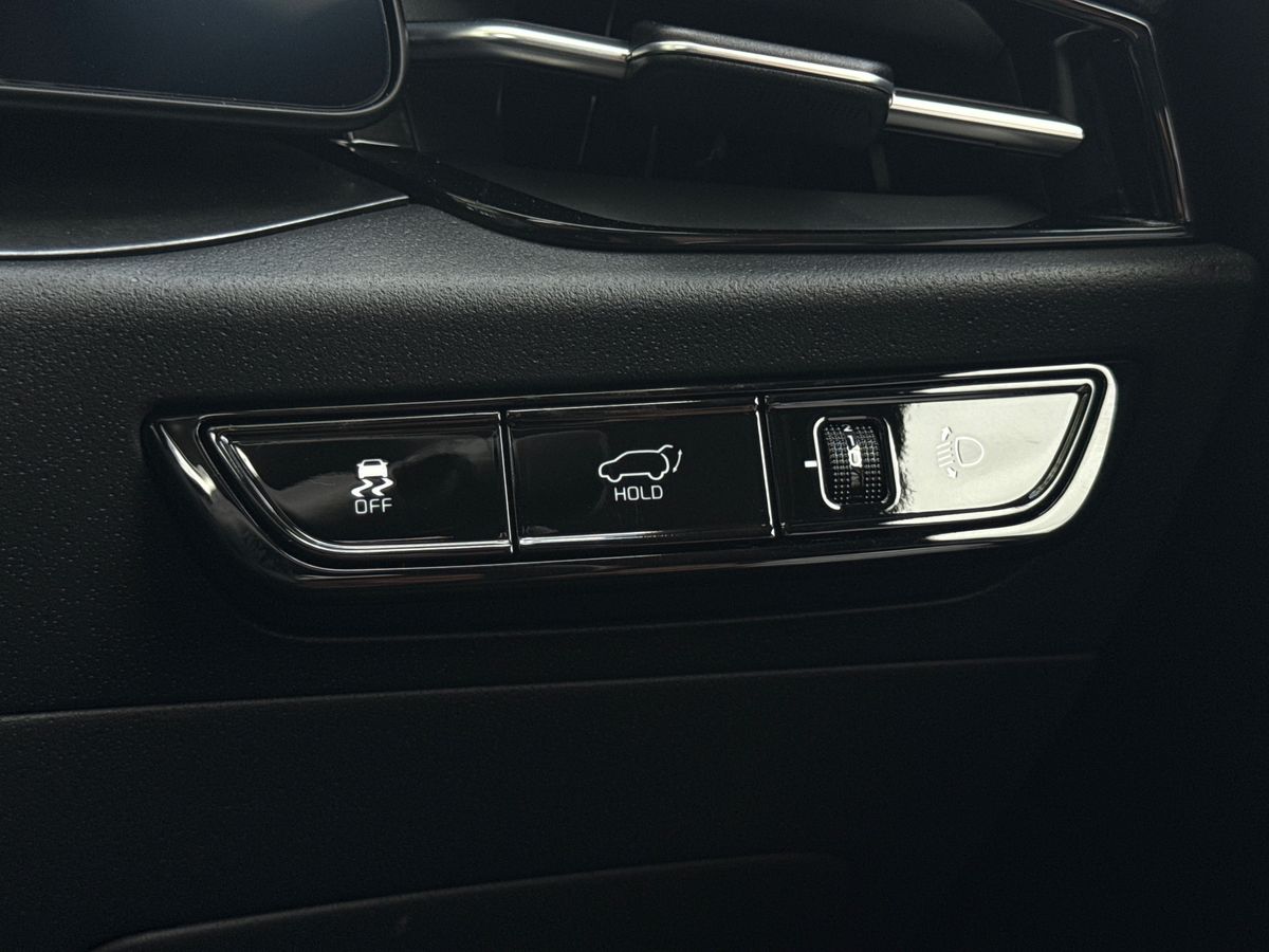 Used Kia Niro 2025 for sale - 76016418: Photo 34