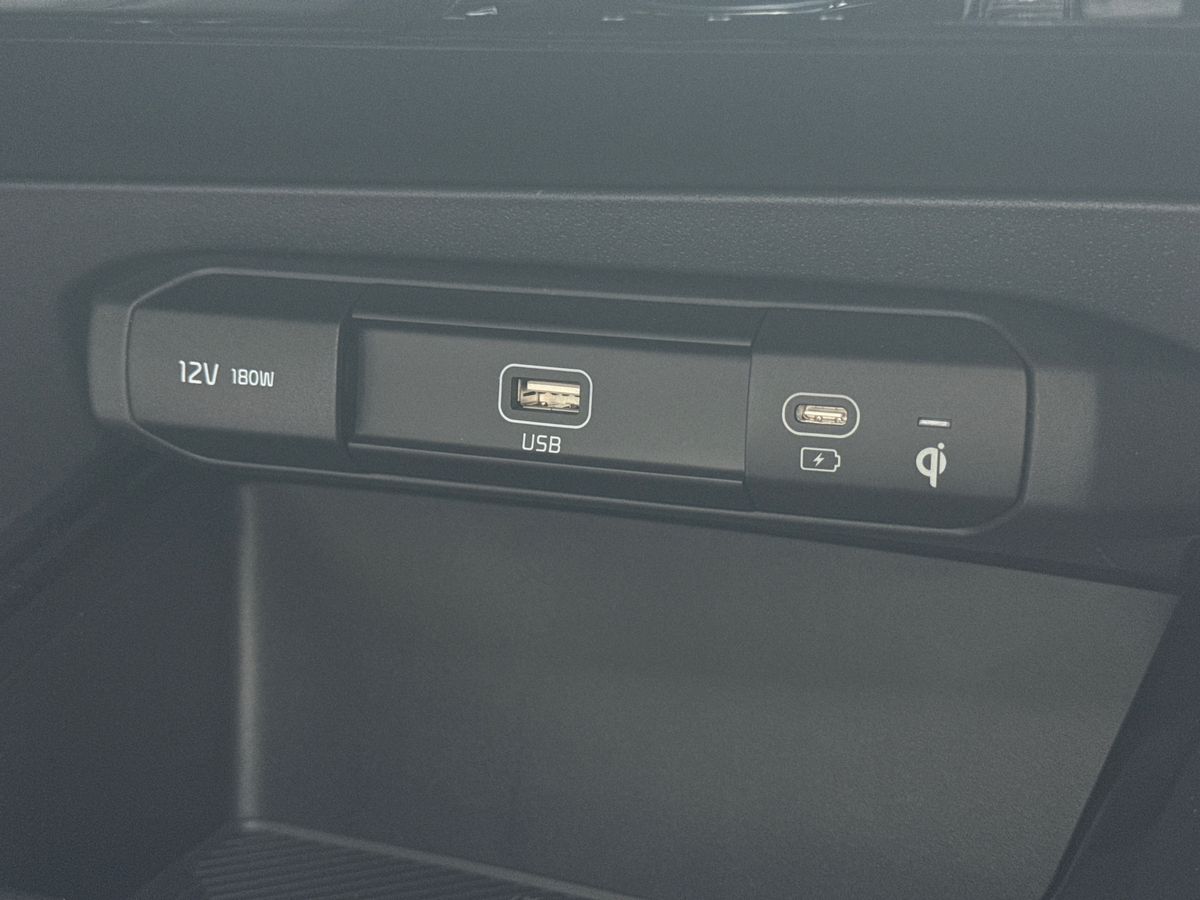 Used Kia Niro 2025 for sale - 76016418: Photo 36