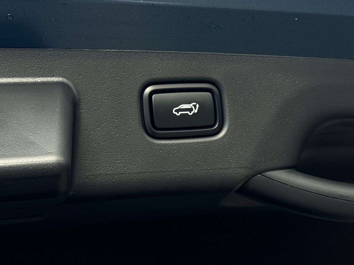 Used Kia Niro 2025 for sale - 76016418: Photo 50