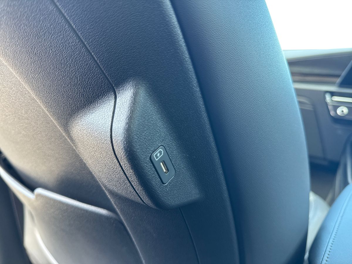 Used Kia Niro 2025 for sale - 76016418: Photo 54