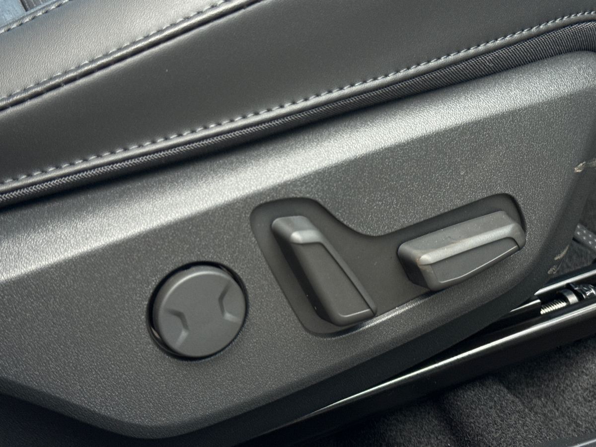 Used Kia Niro 2025 for sale - 76016418: Photo 55