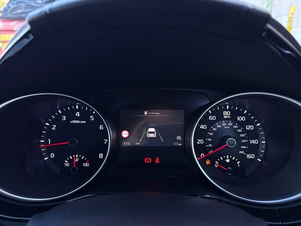 Used Kia Ceed 2025 for sale - 75983626: Photo 16