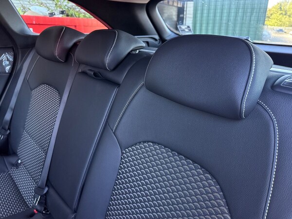 Used Kia Ceed 2025 for sale - 75983626: Photo 22