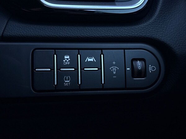 Used Kia Ceed 2025 for sale - 75983626: Photo 33