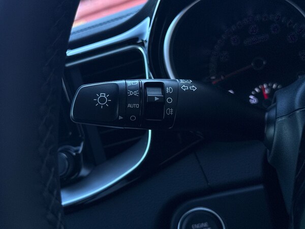 Used Kia Ceed 2025 for sale - 75983626: Photo 35
