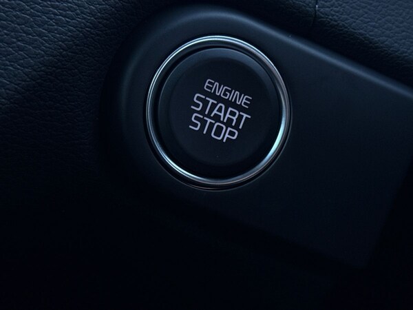 Used Kia Ceed 2025 for sale - 75983626: Photo 36