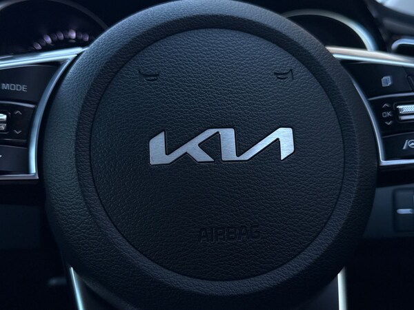 Used Kia Ceed 2025 for sale - 75983626: Photo 38