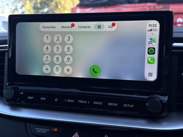 Used Kia Ceed 2025 for sale - 75983626: Photo 46