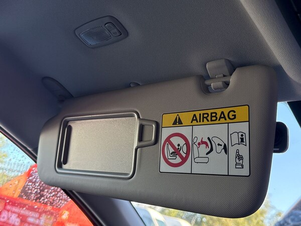 Used Kia Ceed 2025 for sale - 75983626: Photo 47