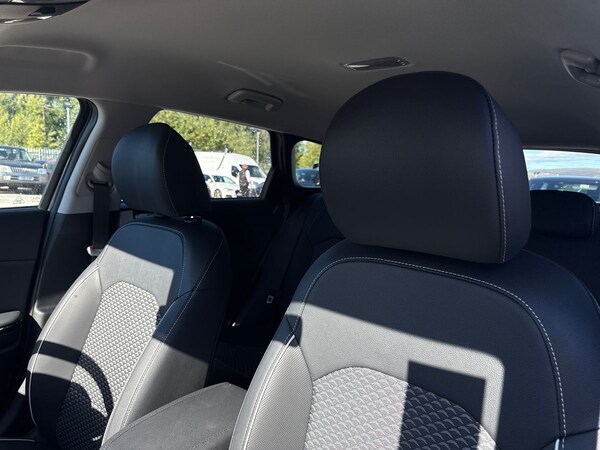 Used Kia Ceed 2025 for sale - 75983626: Photo 53