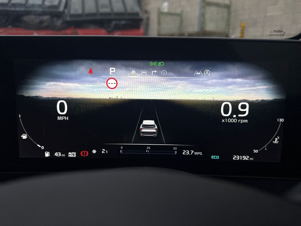 Used Kia Sportage 2022 for sale - 77125300: Photo 14