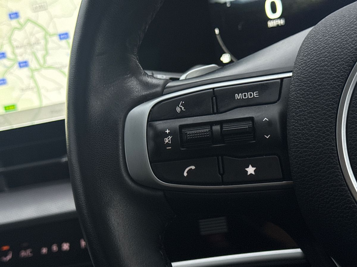 Used Kia Sportage 2022 for sale - 77125300: Photo 16