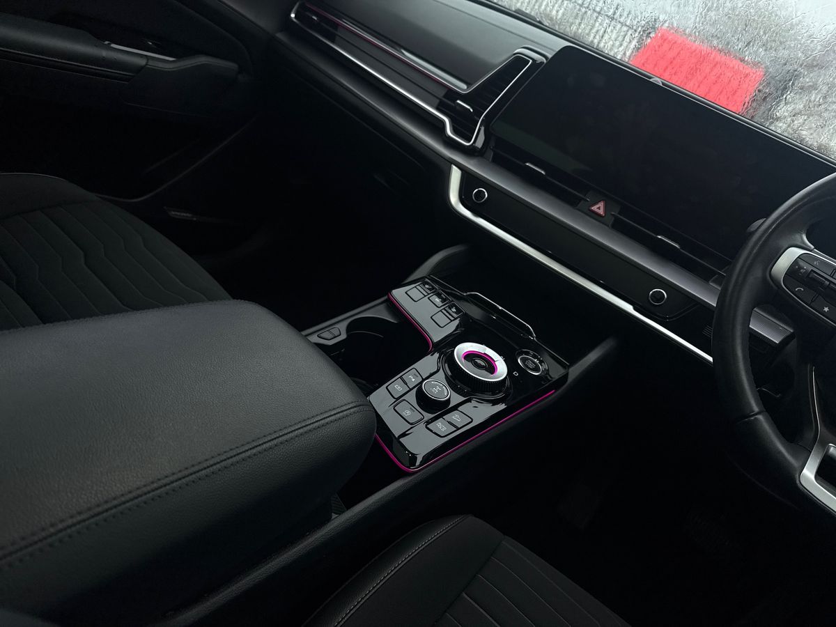 Used Kia Sportage 2022 for sale - 77125300: Photo 17