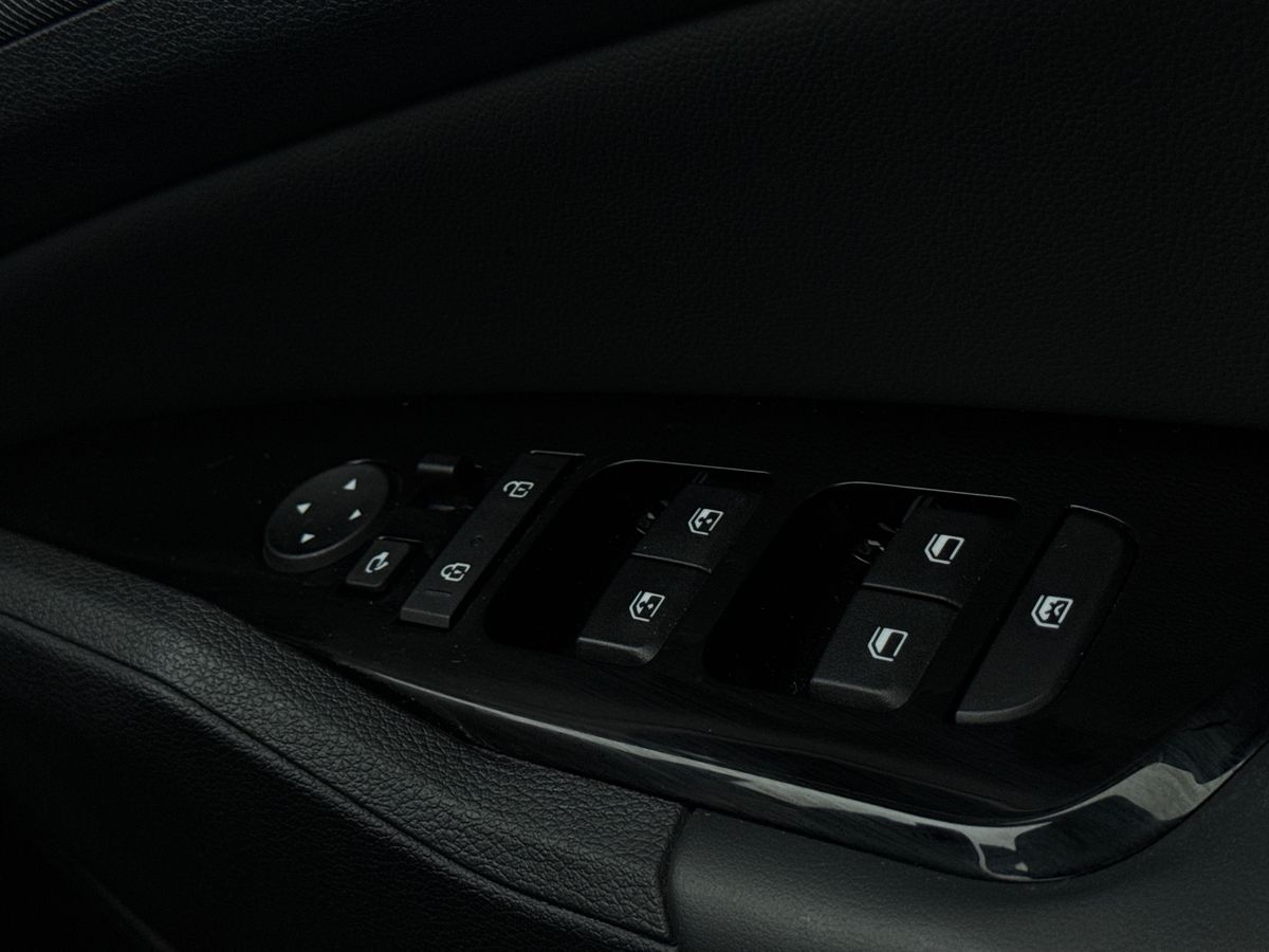 Used Kia Sportage 2022 for sale - 77125300: Photo 18