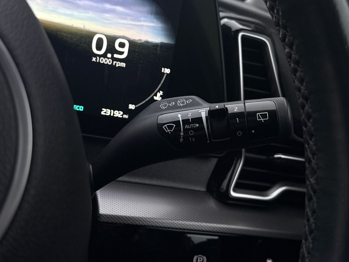 Used Kia Sportage 2022 for sale - 77125300: Photo 22