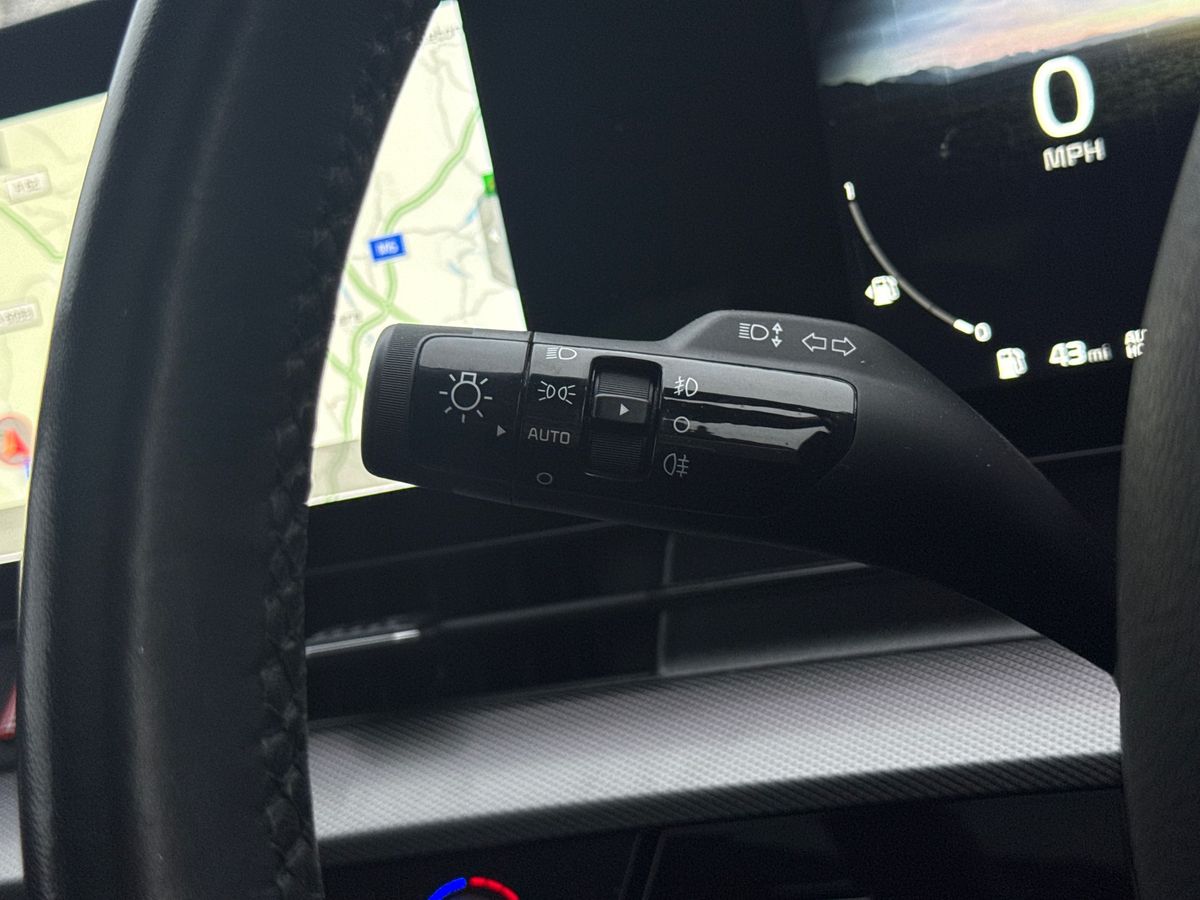 Used Kia Sportage 2022 for sale - 77125300: Photo 23