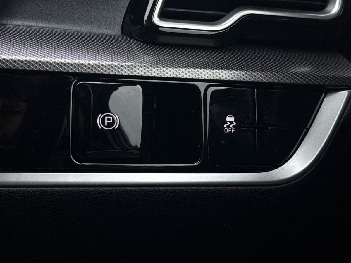 Used Kia Sportage 2022 for sale - 77125300: Photo 24