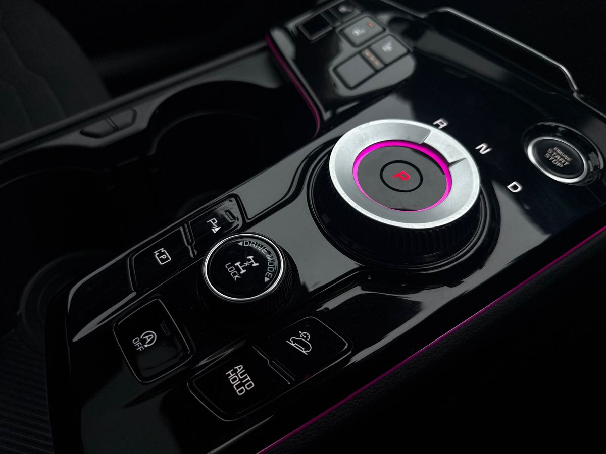 Used Kia Sportage 2022 for sale - 77125300: Photo 25