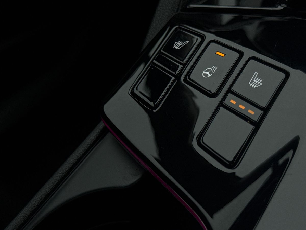 Used Kia Sportage 2022 for sale - 77125300: Photo 26