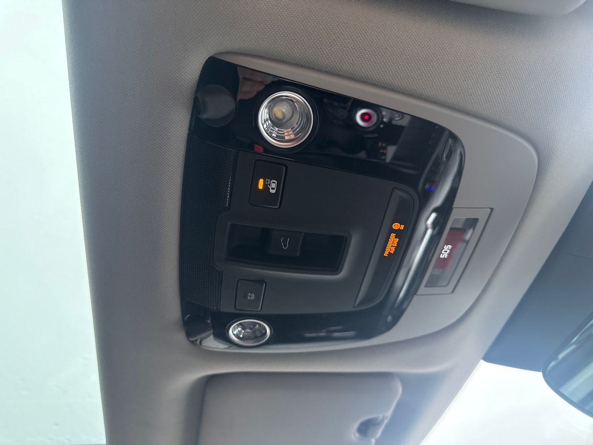 Used Kia Sportage 2022 for sale - 77125300: Photo 28