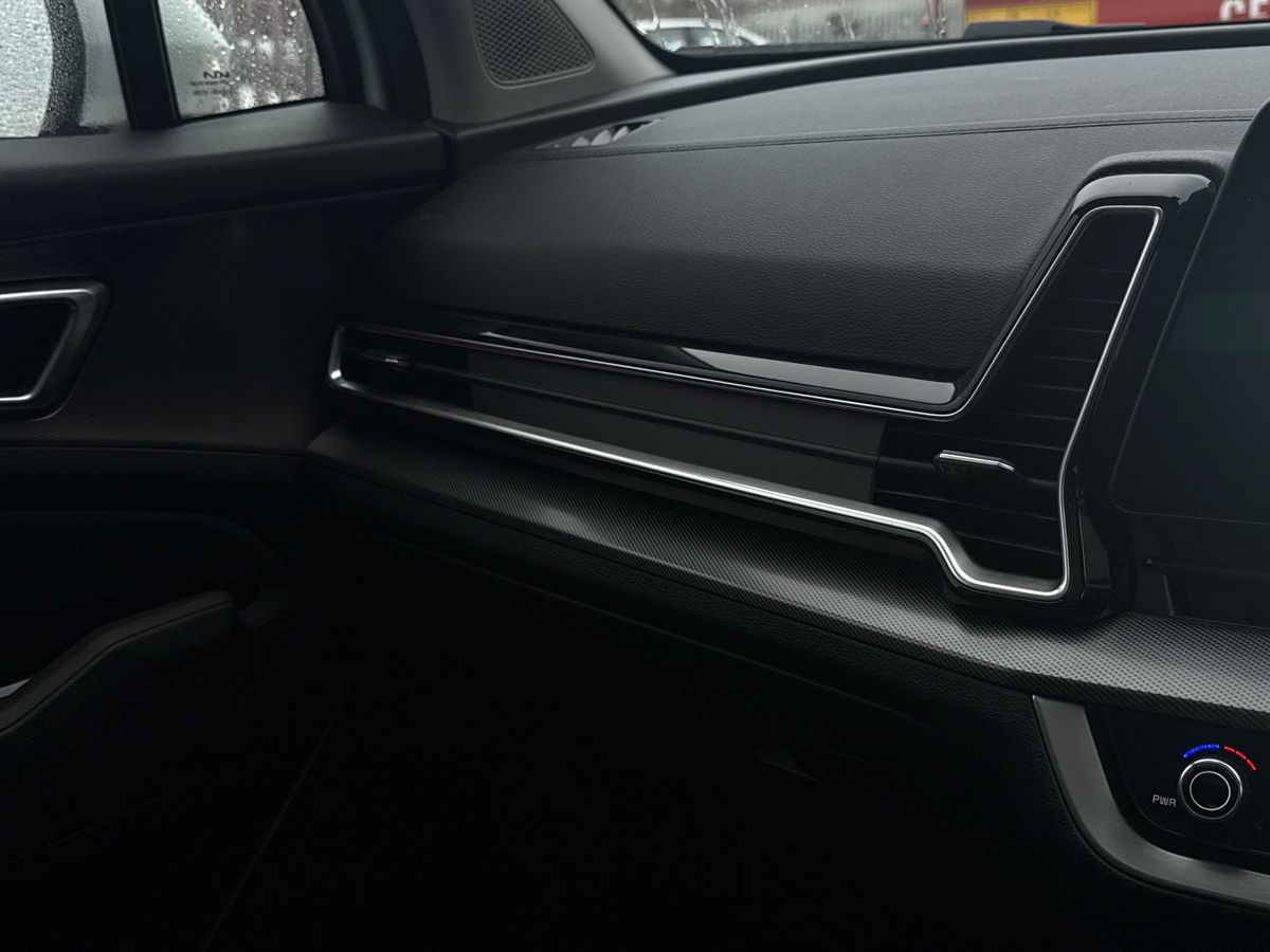 Used Kia Sportage 2022 for sale - 77125300: Photo 29