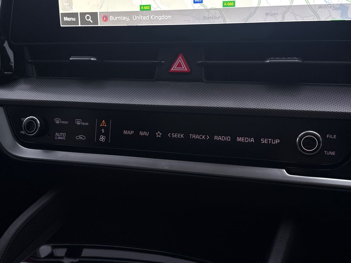 Used Kia Sportage 2022 for sale - 77125300: Photo 30