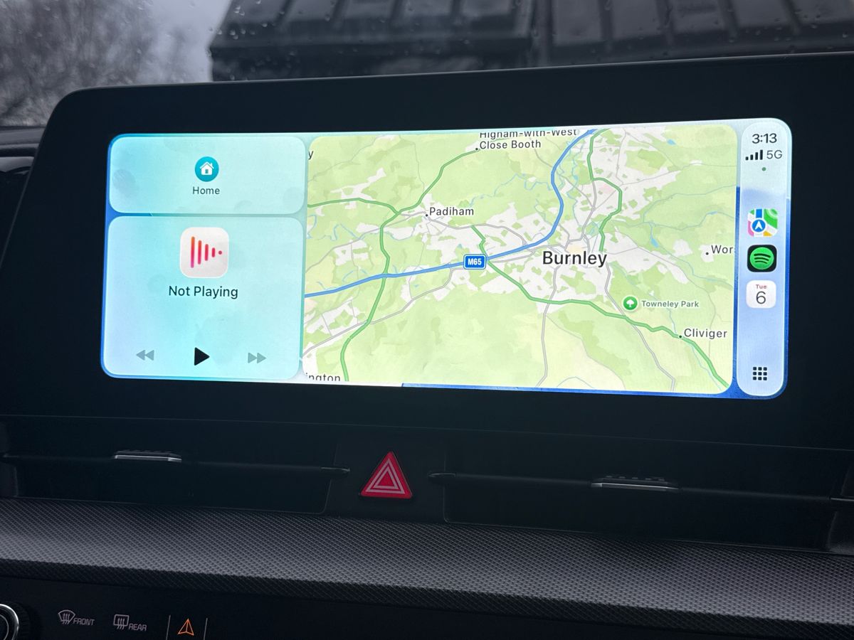 Used Kia Sportage 2022 for sale - 77125300: Photo 33