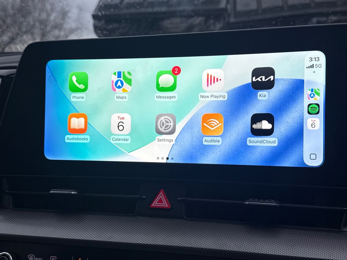 Used Kia Sportage 2022 for sale - 77125300: Photo 34