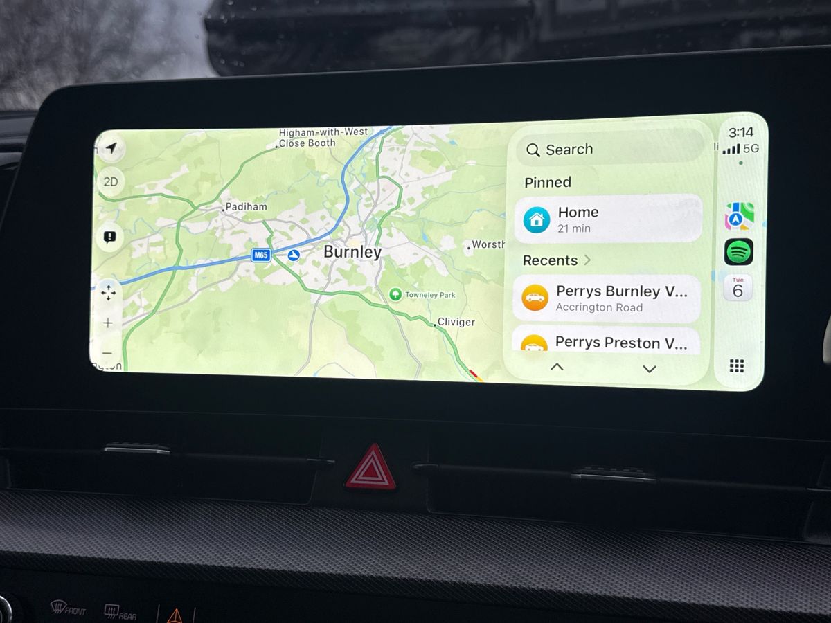 Used Kia Sportage 2022 for sale - 77125300: Photo 36