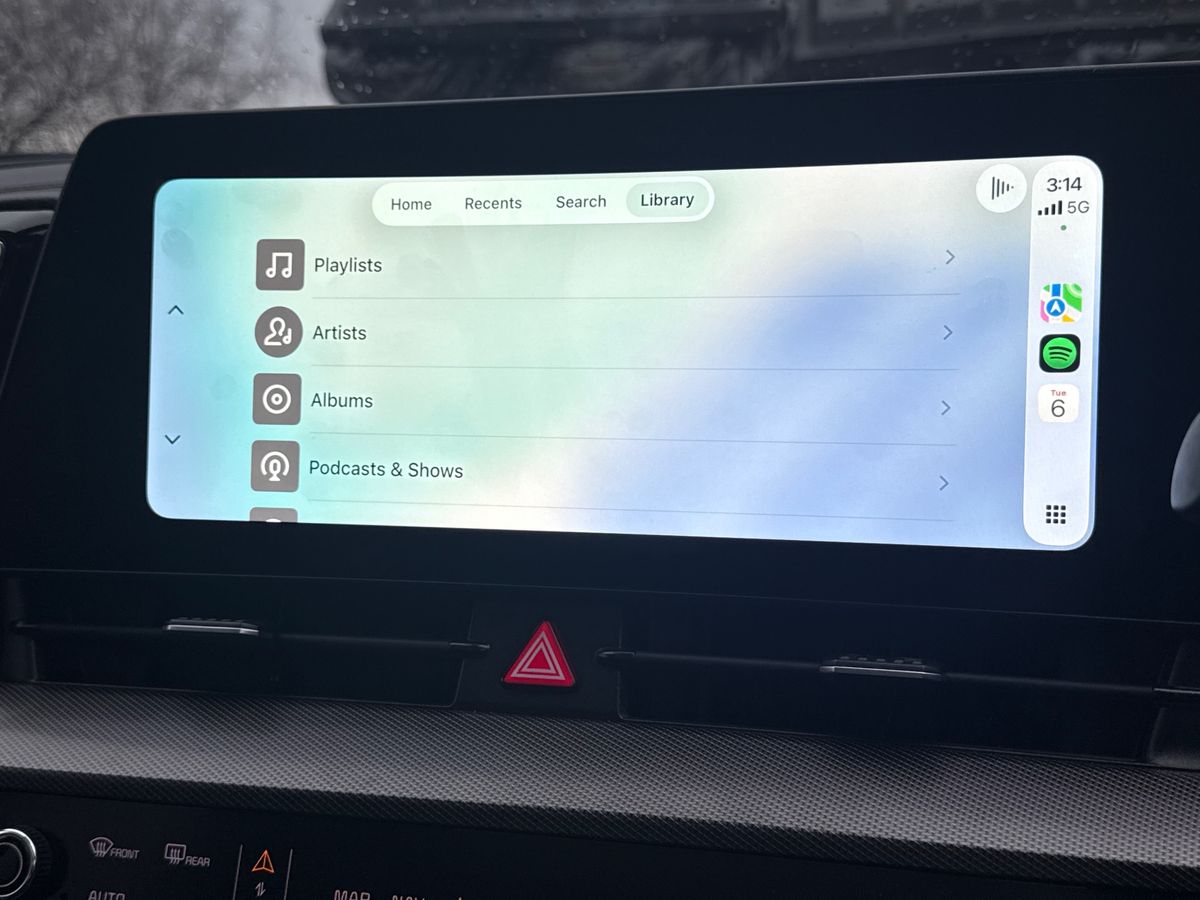 Used Kia Sportage 2022 for sale - 77125300: Photo 37