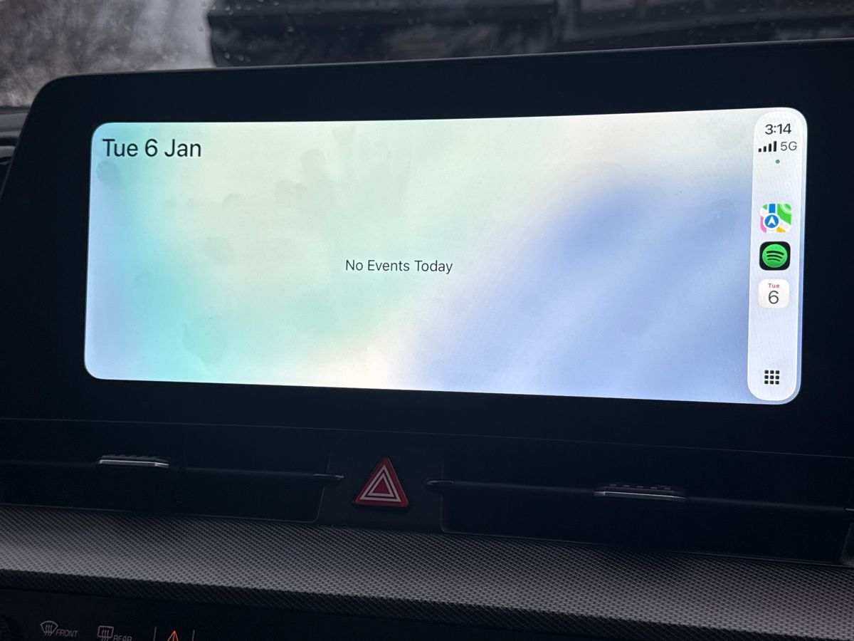 Used Kia Sportage 2022 for sale - 77125300: Photo 38