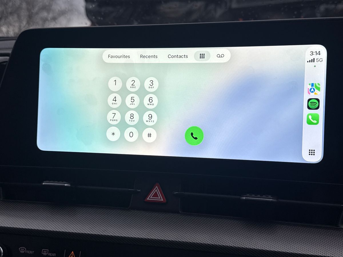 Used Kia Sportage 2022 for sale - 77125300: Photo 39