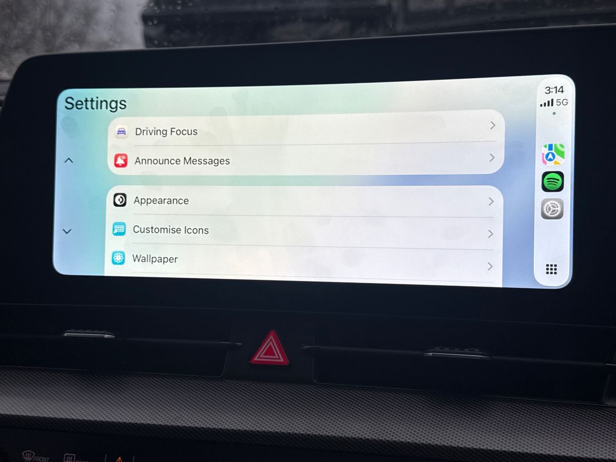 Used Kia Sportage 2022 for sale - 77125300: Photo 40