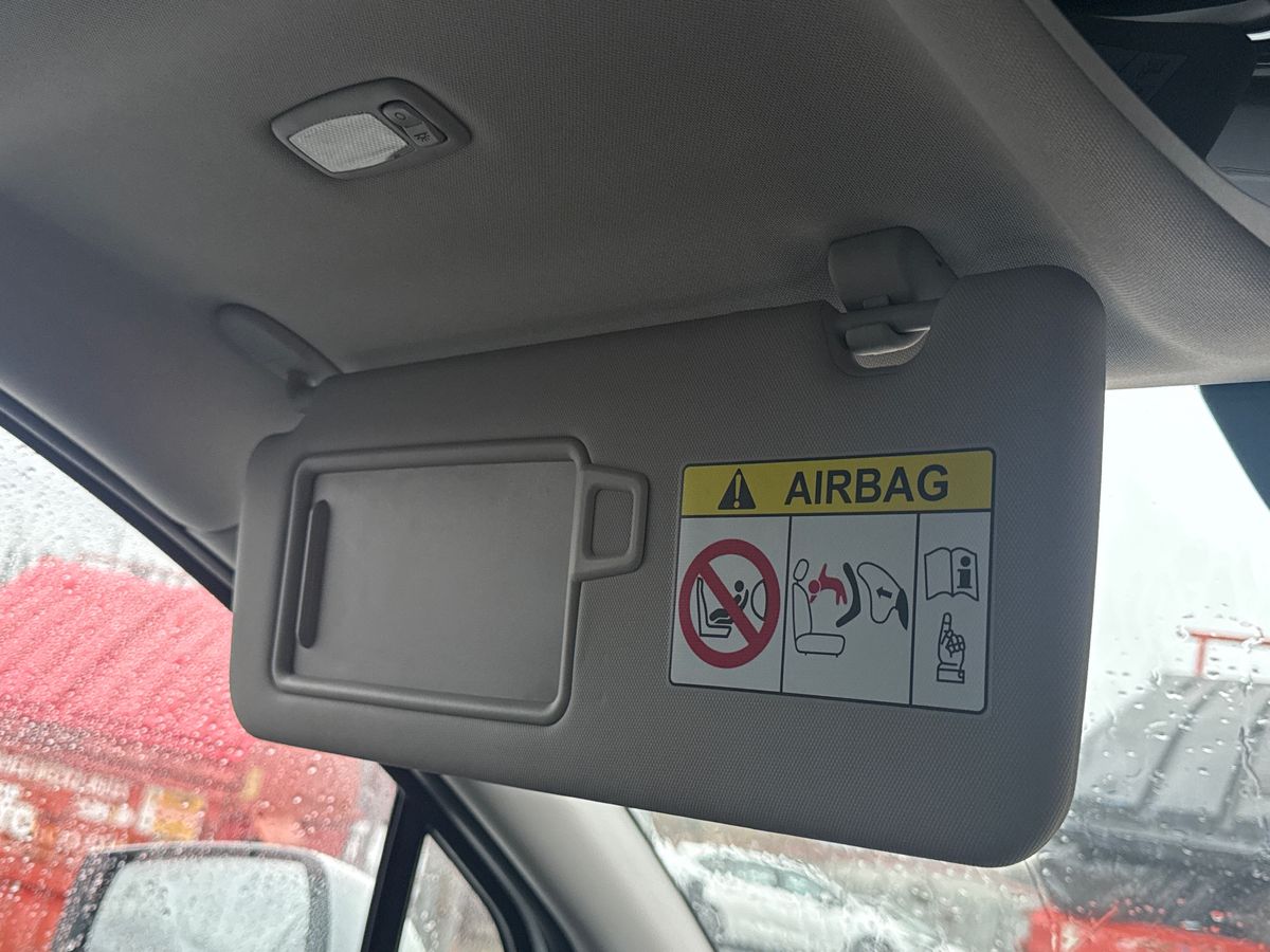 Used Kia Sportage 2022 for sale - 77125300: Photo 41