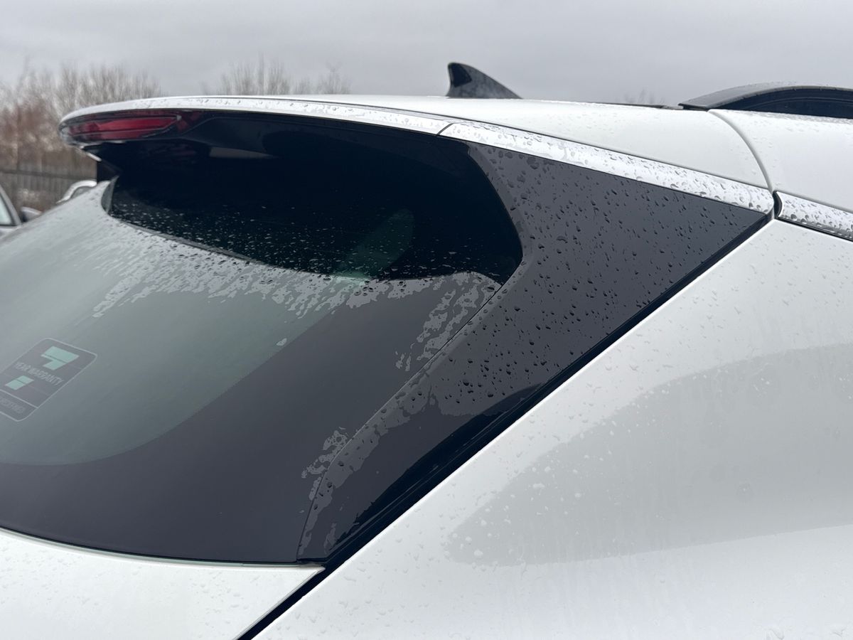 Used Kia Sportage 2022 for sale - 77125300: Photo 46