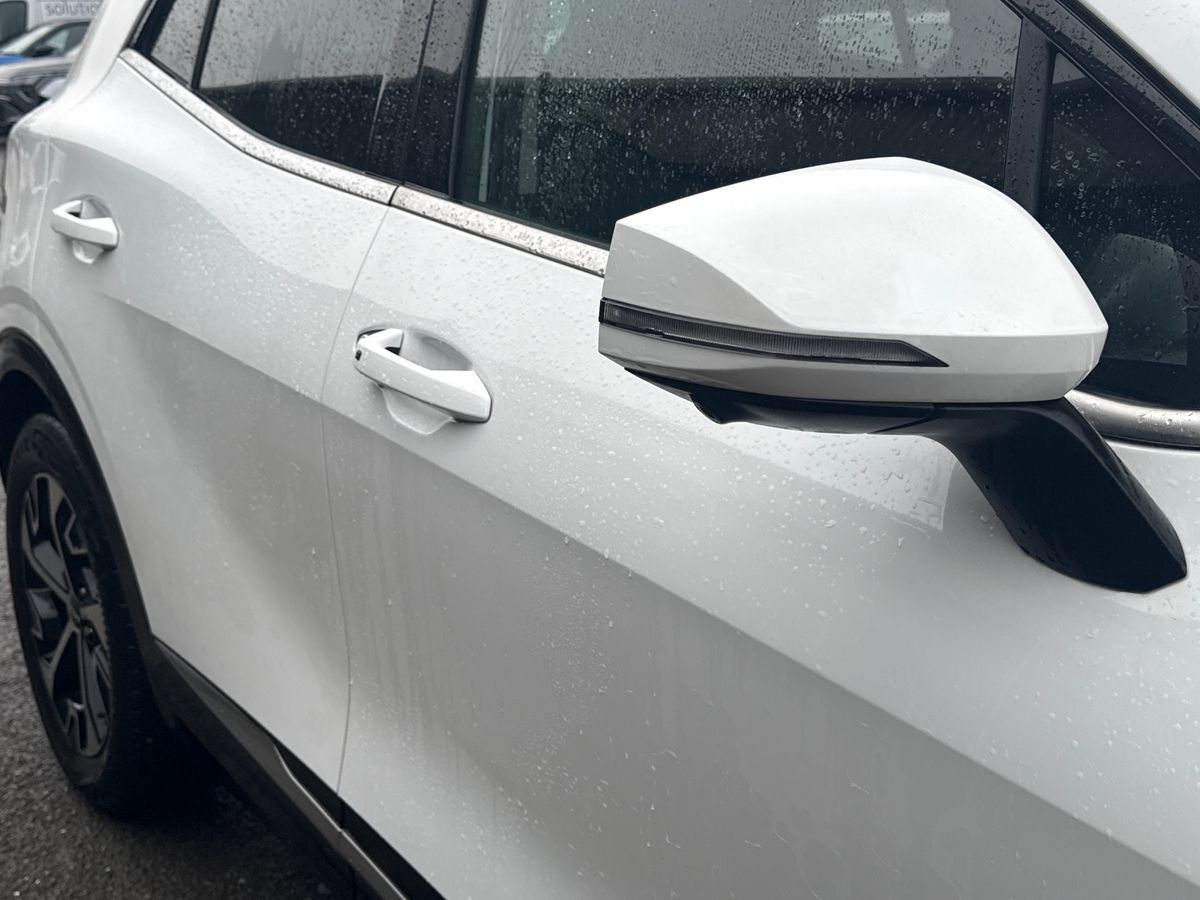 Used Kia Sportage 2022 for sale - 77125300: Photo 47