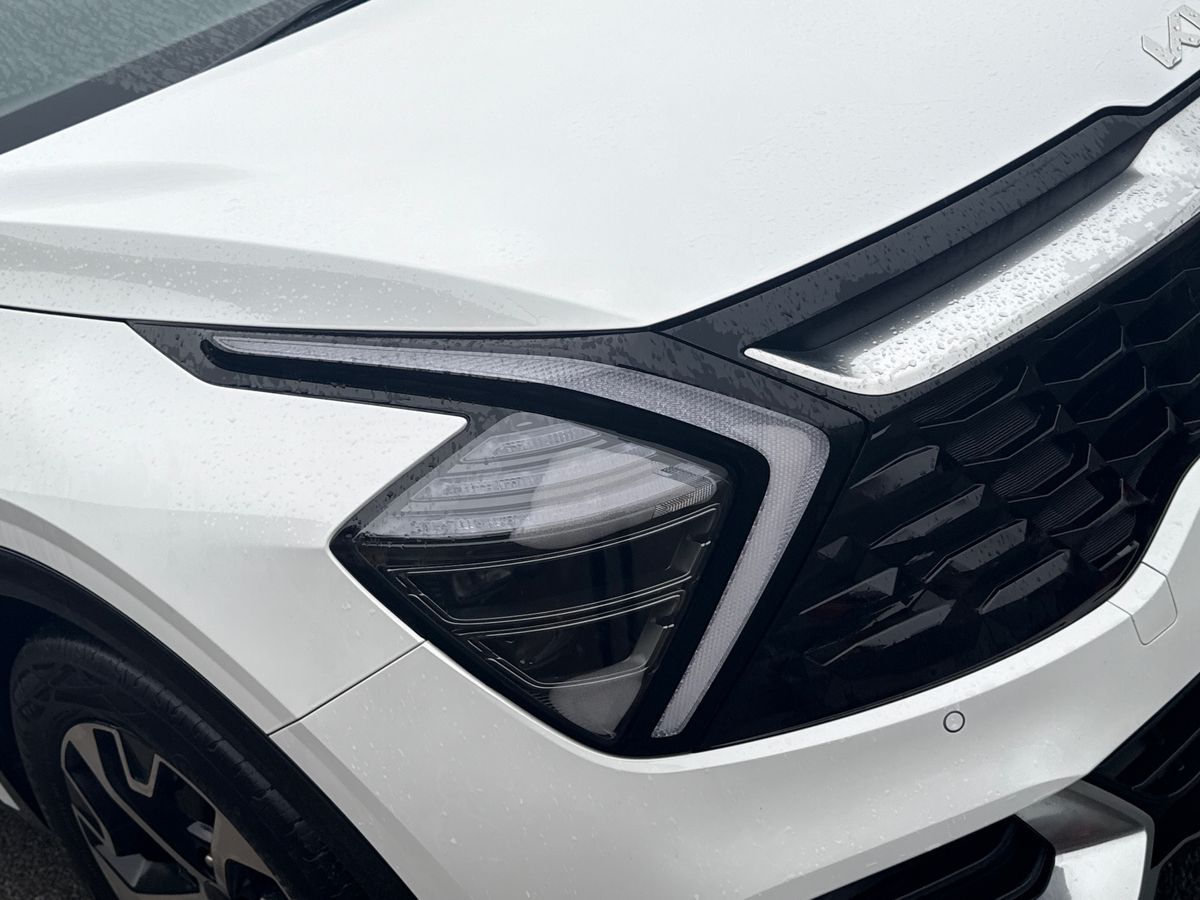 Used Kia Sportage 2022 for sale - 77125300: Photo 48