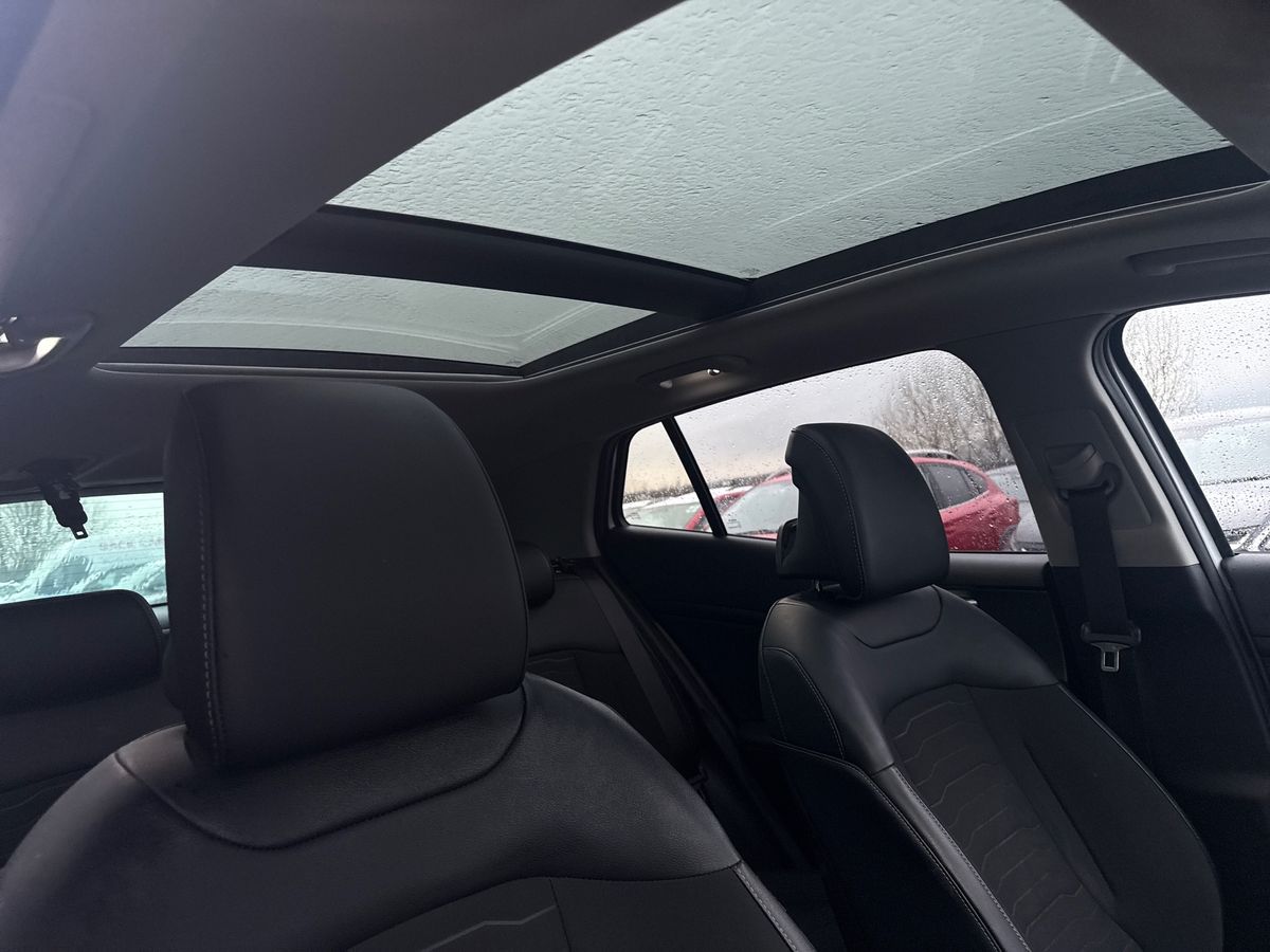 Used Kia Sportage 2022 for sale - 77125300: Photo 51